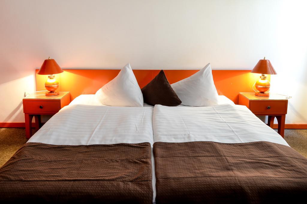 Hostel Nord Timişoara Quarto foto